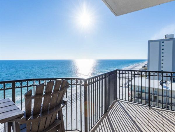 Alabama Beach Areas Home 1012625