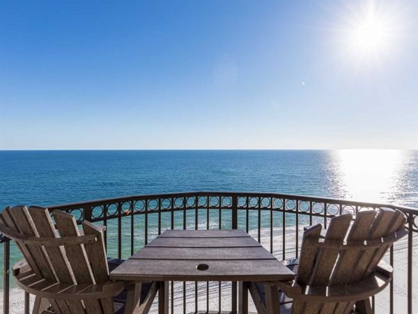 Alabama Beach Areas Home 1012625