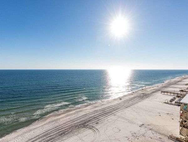 Alabama Beach Areas Home 1012625
