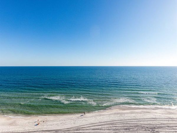 Alabama Beach Areas Home 1012625