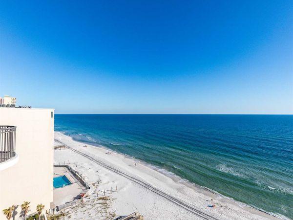 Alabama Beach Areas Home 1012625