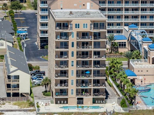 Alabama Beach Areas Home 1012625
