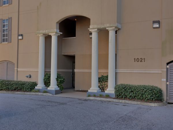 Alabama Beach Areas Home 1012625