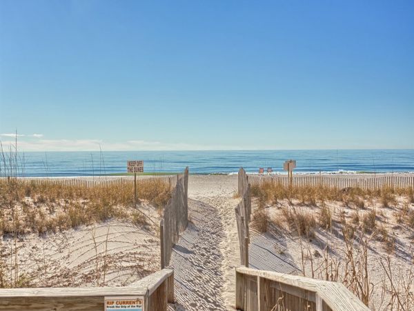 Alabama Beach Areas Home 1012625