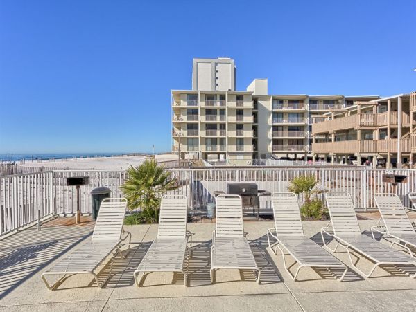 Alabama Beach Areas Home 1012625