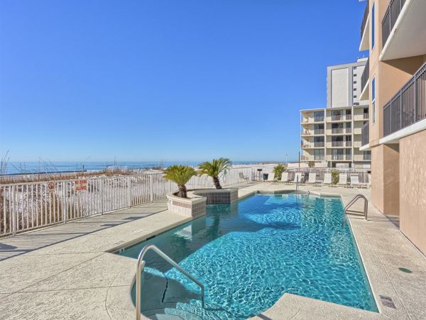 Alabama Beach Areas Home 1012625