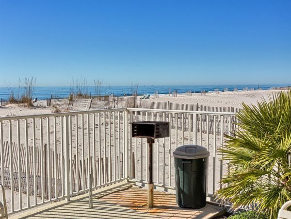 Alabama Beach Areas Home 1012625