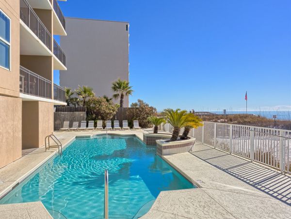 Alabama Beach Areas Home 1012625