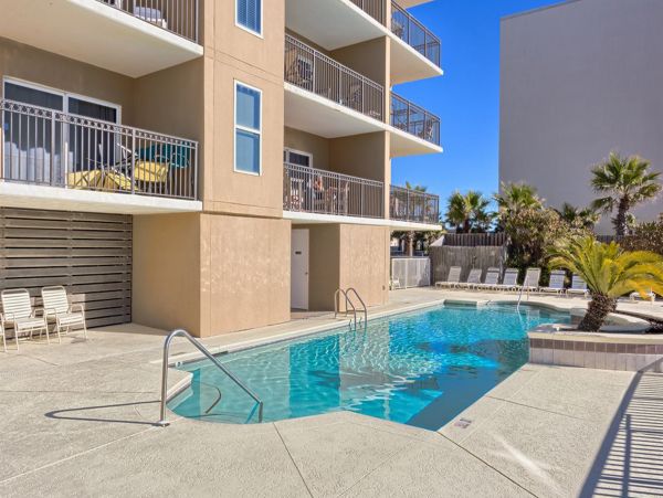 Alabama Beach Areas Home 1012625