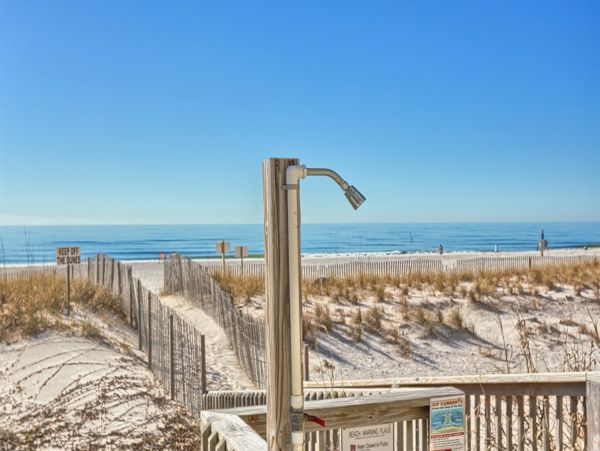 Alabama Beach Areas Home 1012625