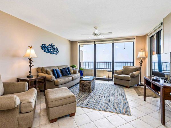 Alabama Beach Areas Home 1012626