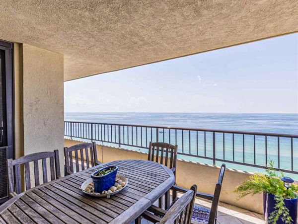 Alabama Beach Areas Home 1012626