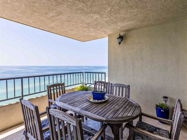 Alabama Beach Areas Home 1012626