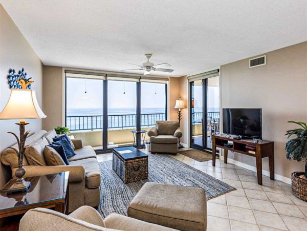 Alabama Beach Areas Home 1012626