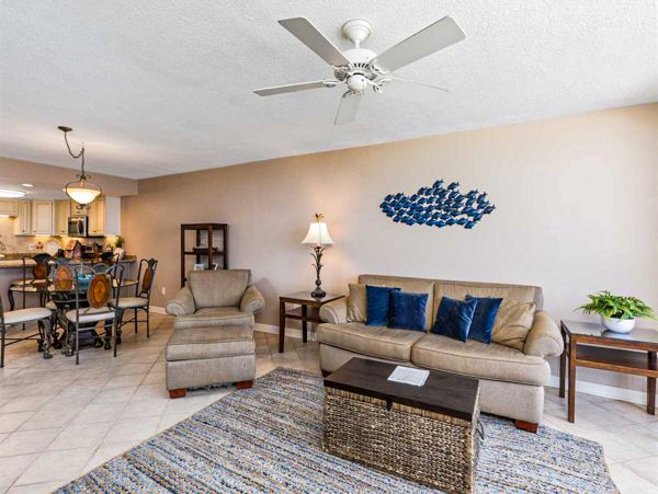 Alabama Beach Areas Home 1012626