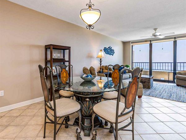 Alabama Beach Areas Home 1012626