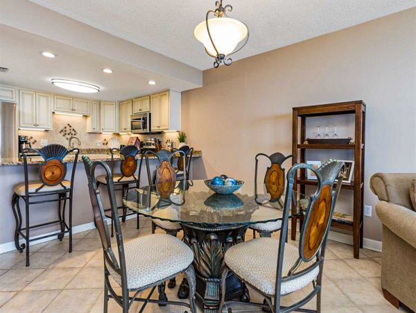 Alabama Beach Areas Home 1012626
