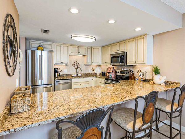 Alabama Beach Areas Home 1012626