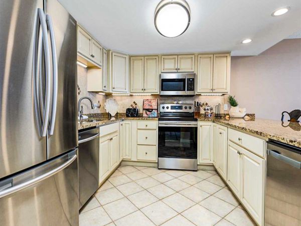 Alabama Beach Areas Home 1012626