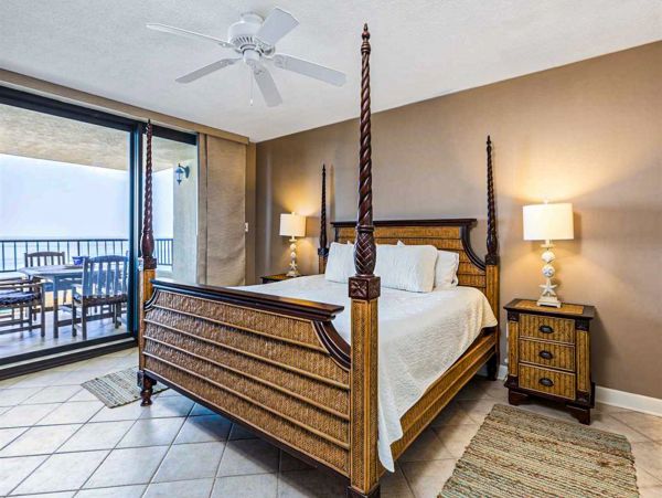 Alabama Beach Areas Home 1012626