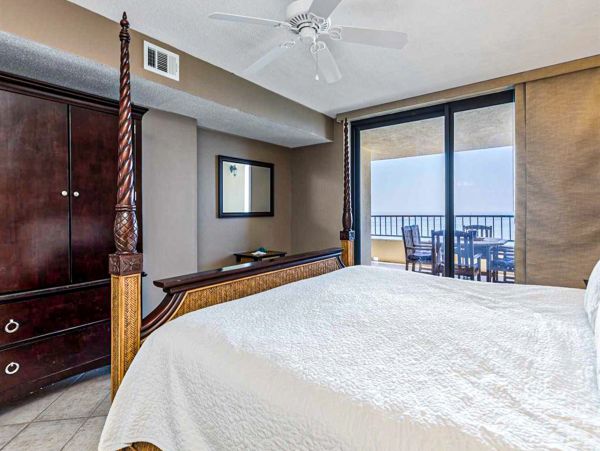 Alabama Beach Areas Home 1012626