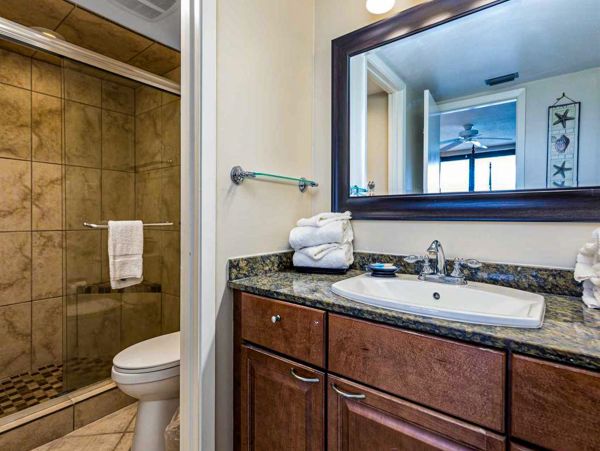 Alabama Beach Areas Home 1012626