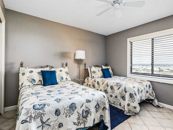 Alabama Beach Areas Home 1012626