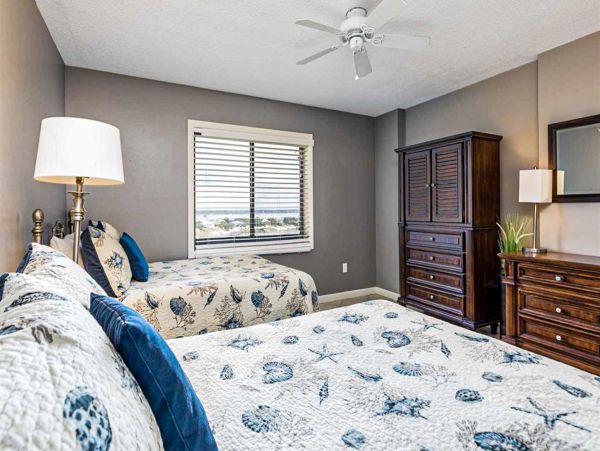 Alabama Beach Areas Home 1012626