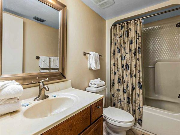 Alabama Beach Areas Home 1012626