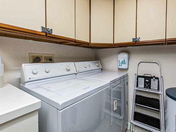 Alabama Beach Areas Home 1012626