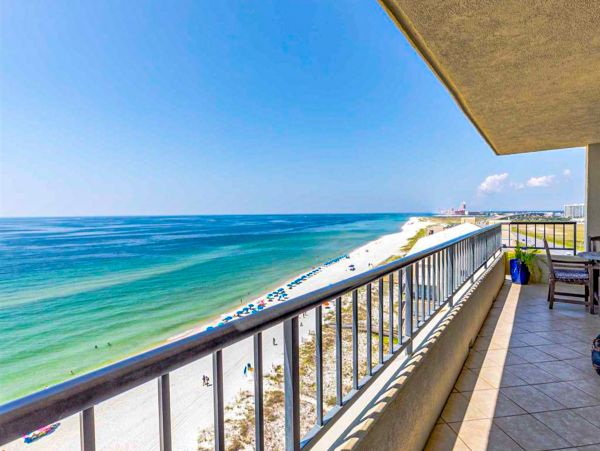 Alabama Beach Areas Home 1012626