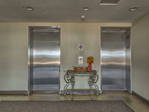 Alabama Beach Areas Home 1012626