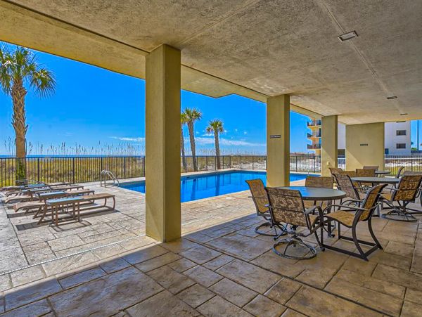 Alabama Beach Areas Home 1012626