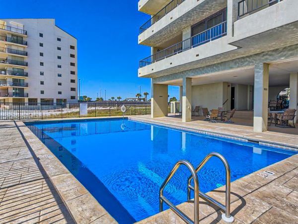 Alabama Beach Areas Home 1012626