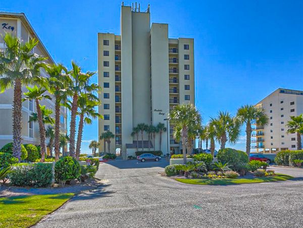 Alabama Beach Areas Home 1012626