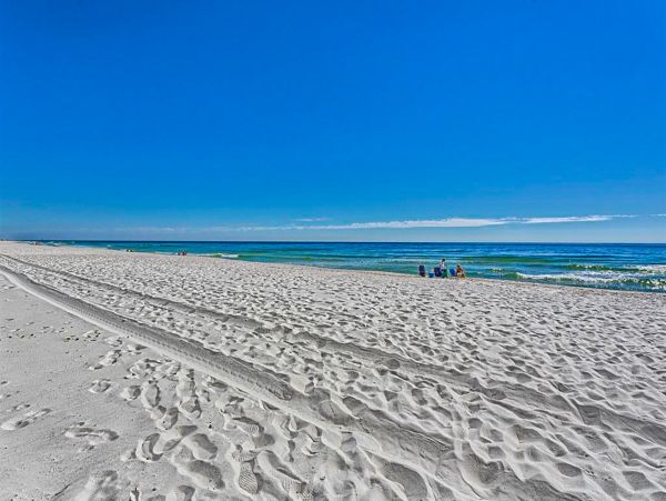 Alabama Beach Areas Home 1012626
