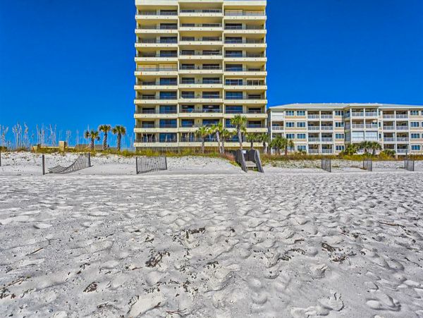 Alabama Beach Areas Home 1012626