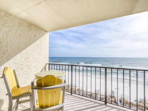 Alabama Beach Areas Home 1012627