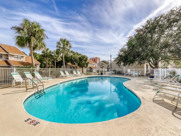 Alabama Beach Areas Home 1012627