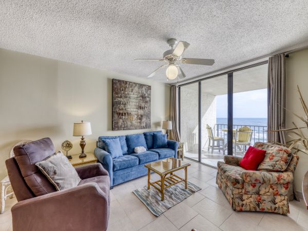 Alabama Beach Areas Home 1012627