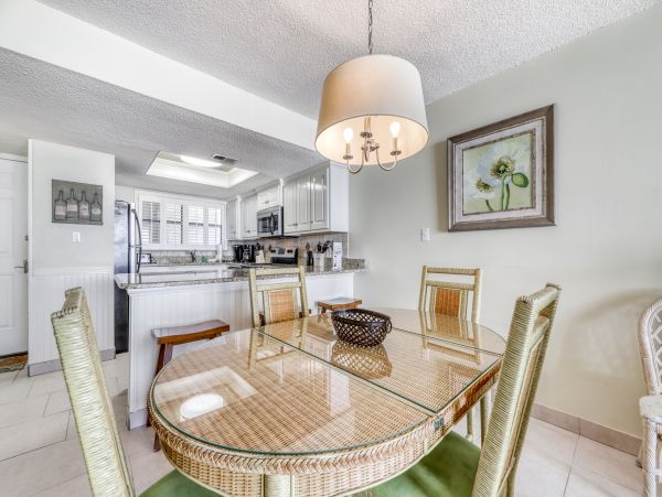 Alabama Beach Areas Home 1012627