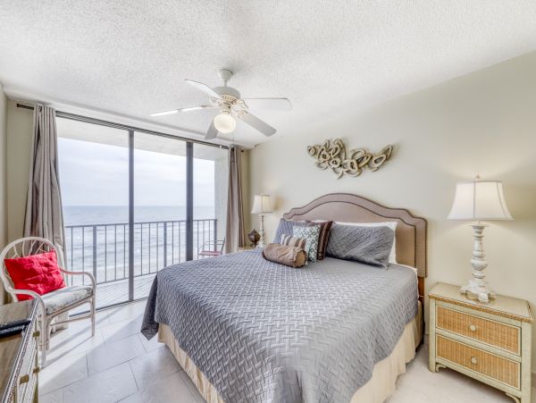 Alabama Beach Areas Home 1012627