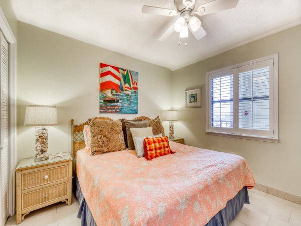 Alabama Beach Areas Home 1012627