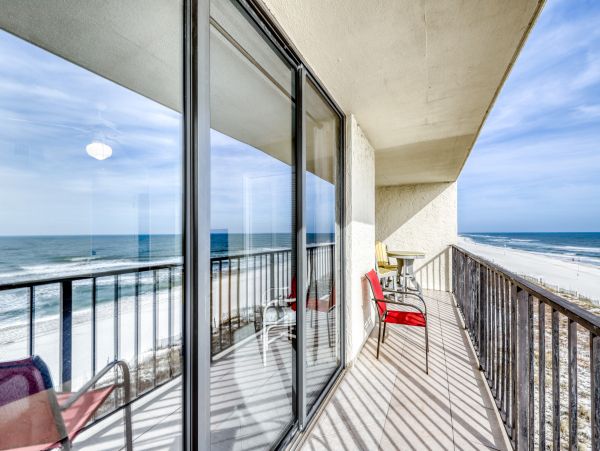 Alabama Beach Areas Home 1012627