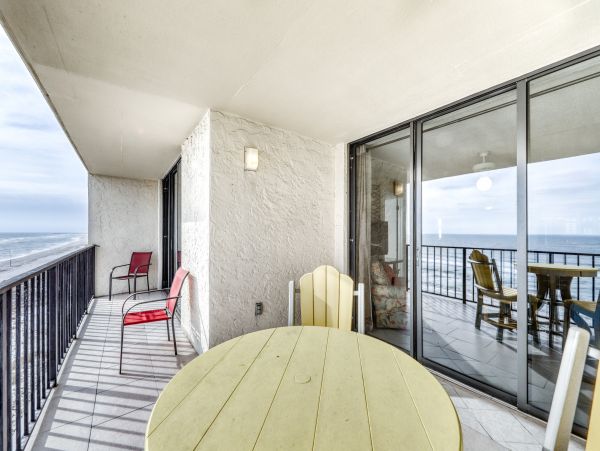 Alabama Beach Areas Home 1012627
