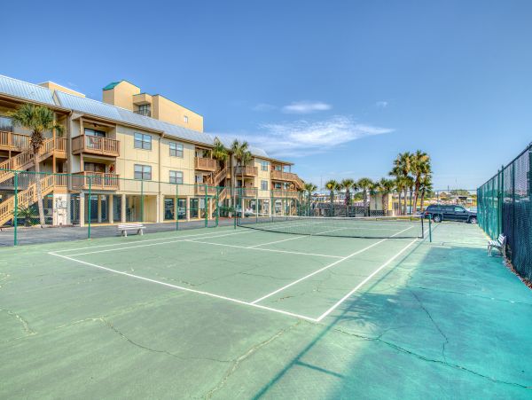 Alabama Beach Areas Home 1012627