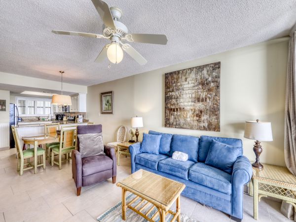 Alabama Beach Areas Home 1012627