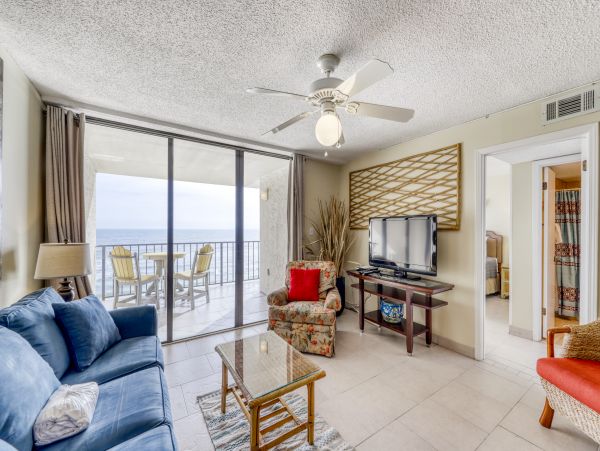 Alabama Beach Areas Home 1012627