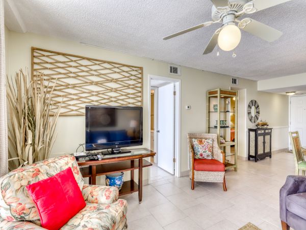 Alabama Beach Areas Home 1012627