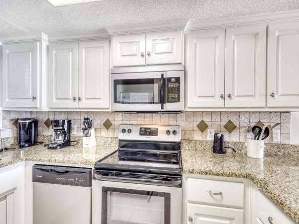 Alabama Beach Areas Home 1012627